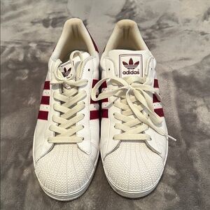 Adidas Men’s Size 11